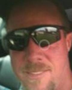 Man, 57. big_d1701