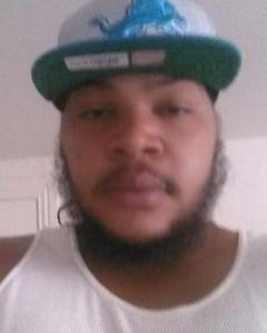 Man, 36. fat_boi