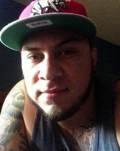 Man, 36. Rodriguez9024