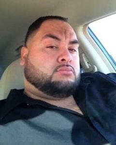 Man, 45. bigchunk213