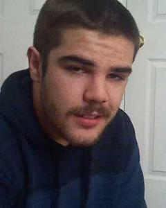 Man, 30. keeevv