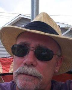 Man, 71. billybassplaye