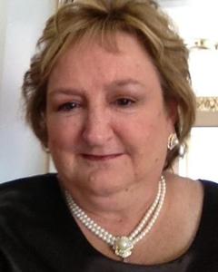 Woman, 63. peg01010