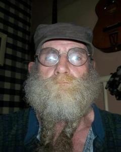 Man, 68. h0tfun