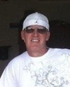 Man, 56. RockStarRobbie