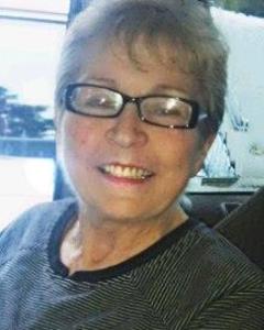 Woman, 78. ellena4488