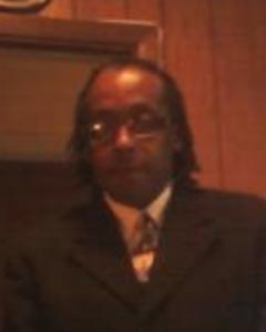 Man, 57. cupidlove2325