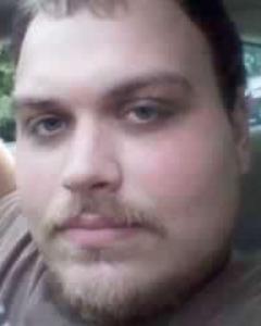 Man, 37. Thehistorian