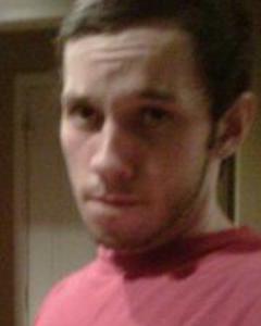 Man, 39. ladiesman28730