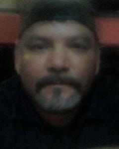 Man, 56. david0896