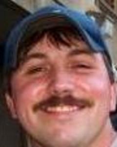 Man, 46. ACSBEEBE