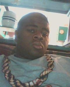 Man, 33. bamaboy18564