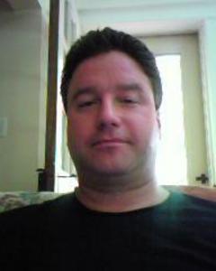 Man, 55. ct69010