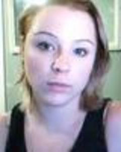 Woman, 42. feel_me_in