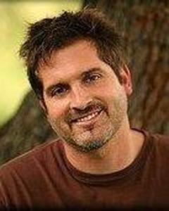 Man, 63. Tallgreg12