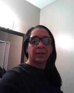 Woman, 61. beb44718