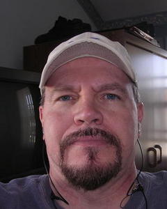 Man, 69. lou102787