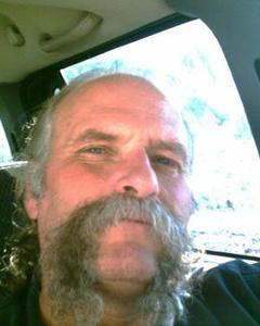 Man, 66. mark9402