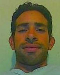 Man, 44. Big_G2007