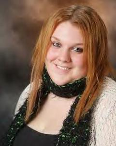 Woman, 37. slic3379778