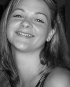 Woman, 44. Cute_Momma854