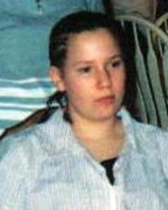 Woman, 38. smokey1169