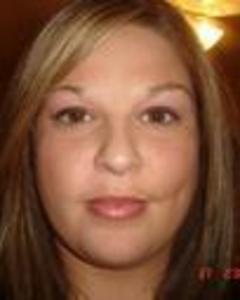 Woman, 45. Krys52