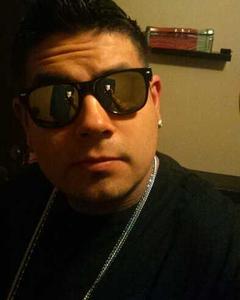 Man, 43. manny0856