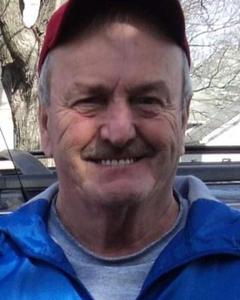 Man, 72. typical_man