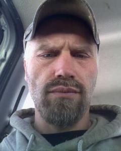 Man, 50. nicksix