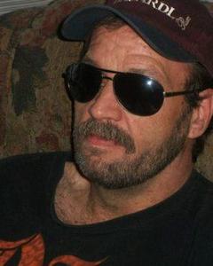 Man, 61. easyrider4256
