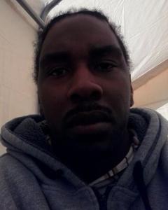 Man, 42. waymon74