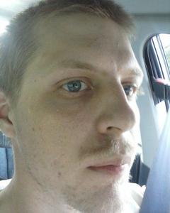 Man, 35. truecowboy2271