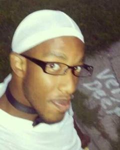 Man, 34. GoofyAf2014