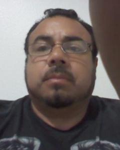 Man, 64. raider4555