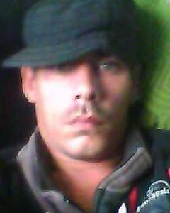 Man, 45. 7ony3606