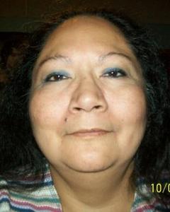 Woman, 67. suzie005264