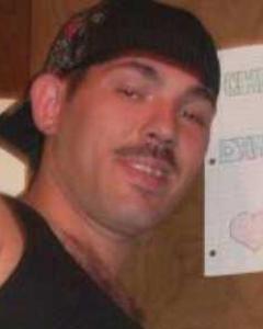 Man, 41. pitbullsdomain