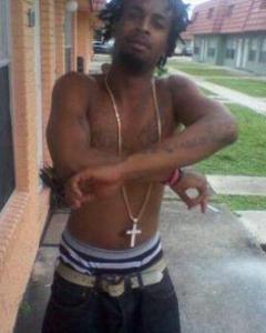 Man, 36. jgutta8323