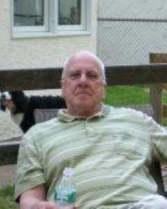 Man, 89. Donsun1