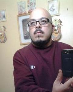 Man, 53. kingpin713168