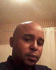 Man, 46. Rickie2562