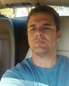 Man, 53. romeoexpress