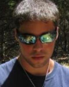 Man, 33. richiee33