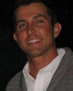 Man, 44. bmac31