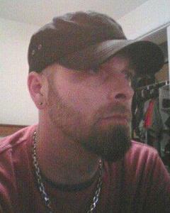 Man, 49. MickeySevens