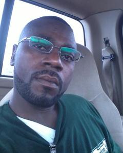 Man, 52. bigrob5049640