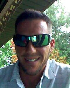 Man, 48. chadjames9910