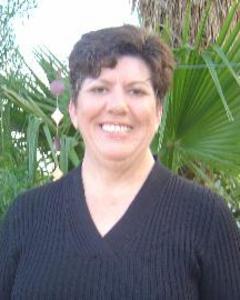 Woman, 60. sunnyshelley