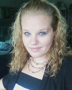 Woman, 39. Bethany09343